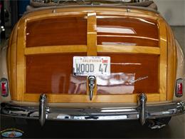 1947 Ford Convertible (CC-2049525) for sale in Torrance, California
