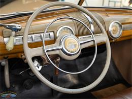 1947 Ford Convertible (CC-2049525) for sale in Torrance, California