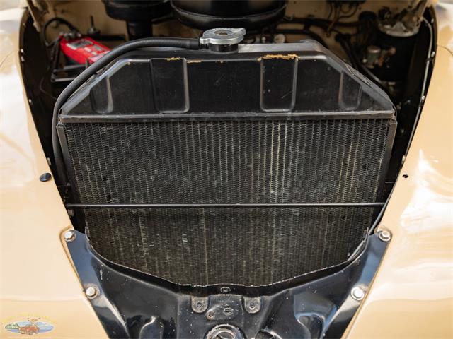 1947 Ford Convertible (CC-2049525) for sale in Torrance, California