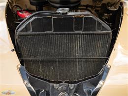 1947 Ford Convertible (CC-2049525) for sale in Torrance, California
