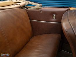 1947 Ford Convertible (CC-2049525) for sale in Torrance, California