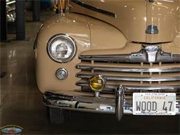 1947 Ford Convertible (CC-2049525) for sale in Torrance, California