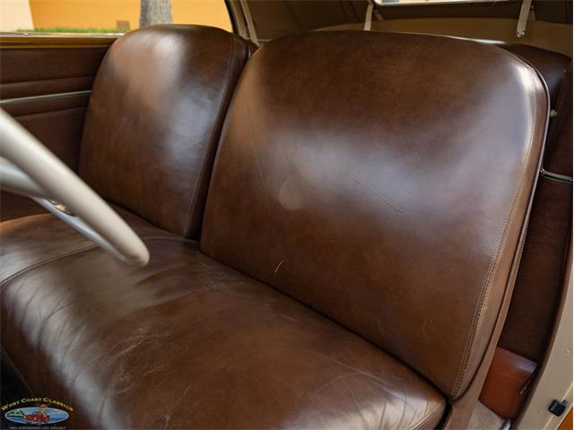 1947 Ford Convertible (CC-2049525) for sale in Torrance, California