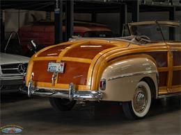 1947 Ford Convertible (CC-2049525) for sale in Torrance, California