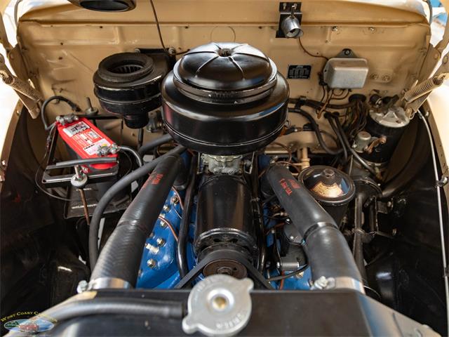 1947 Ford Convertible (CC-2049525) for sale in Torrance, California