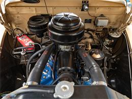 1947 Ford Convertible (CC-2049525) for sale in Torrance, California