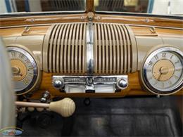 1947 Ford Convertible (CC-2049525) for sale in Torrance, California