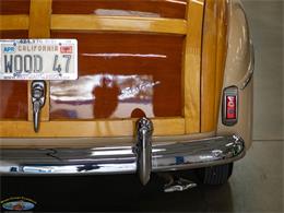 1947 Ford Convertible (CC-2049525) for sale in Torrance, California