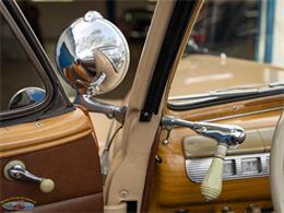 1947 Ford Convertible (CC-2049525) for sale in Torrance, California