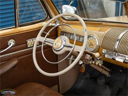 1947 Ford Convertible (CC-2049525) for sale in Torrance, California