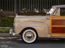 1947 Ford Convertible (CC-2049525) for sale in Torrance, California