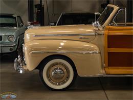 1947 Ford Convertible (CC-2049525) for sale in Torrance, California
