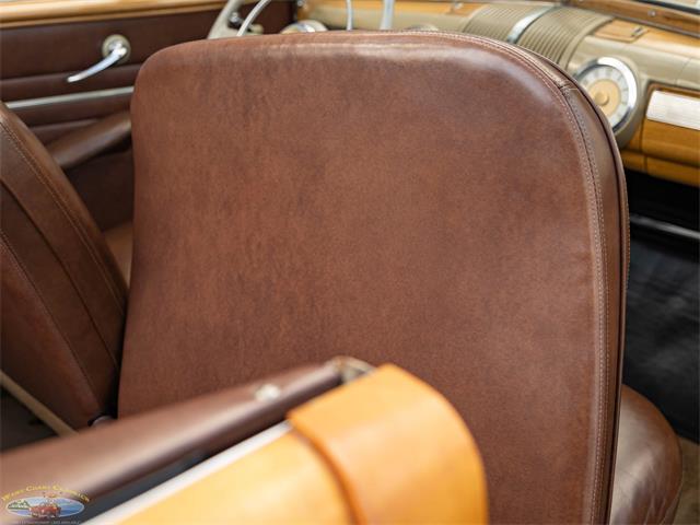 1947 Ford Convertible (CC-2049525) for sale in Torrance, California