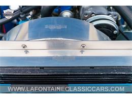 1969 Ford Bronco (CC-2049540) for sale in Milford, Michigan
