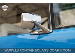 1969 Ford Bronco (CC-2049540) for sale in Milford, Michigan