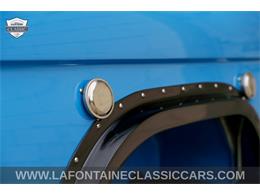 1969 Ford Bronco (CC-2049540) for sale in Milford, Michigan
