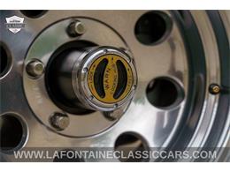 1969 Ford Bronco (CC-2049540) for sale in Milford, Michigan