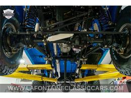 1969 Ford Bronco (CC-2049540) for sale in Milford, Michigan