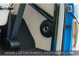 1969 Ford Bronco (CC-2049540) for sale in Milford, Michigan