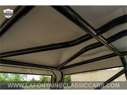 1969 Ford Bronco (CC-2049540) for sale in Milford, Michigan