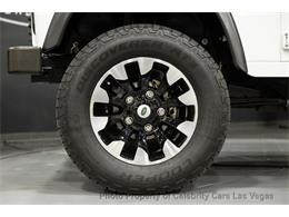 1997 Land Rover Defender (CC-2049567) for sale in Las Vegas, Nevada