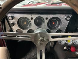 1967 Chevrolet C/K 10 (CC-2049573) for sale in Evans City, Pennsylvania
