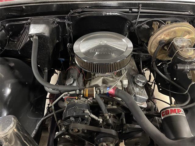 1967 Chevrolet C/K 10 (CC-2049573) for sale in Evans City, Pennsylvania