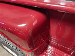 1967 Chevrolet C/K 10 (CC-2049573) for sale in Evans City, Pennsylvania