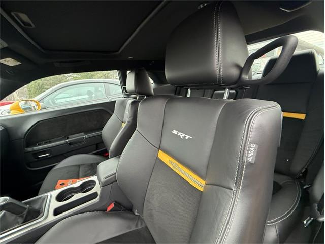 2012 Dodge Challenger (CC-2049647) for sale in Carlisle, Pennsylvania