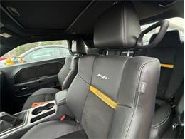 2012 Dodge Challenger (CC-2049647) for sale in Carlisle, Pennsylvania