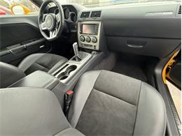 2012 Dodge Challenger (CC-2049647) for sale in Carlisle, Pennsylvania