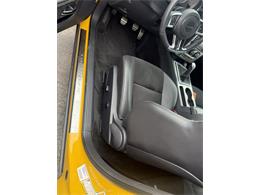 2012 Dodge Challenger (CC-2049647) for sale in Carlisle, Pennsylvania