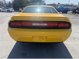 2012 Dodge Challenger (CC-2049647) for sale in Carlisle, Pennsylvania