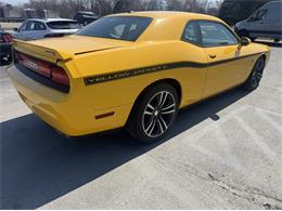 2012 Dodge Challenger (CC-2049647) for sale in Carlisle, Pennsylvania