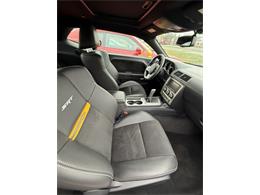 2012 Dodge Challenger (CC-2049647) for sale in Carlisle, Pennsylvania