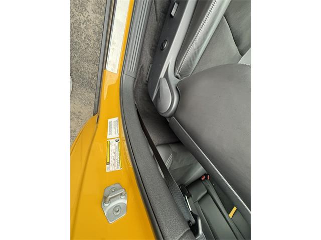 2012 Dodge Challenger (CC-2049647) for sale in Carlisle, Pennsylvania