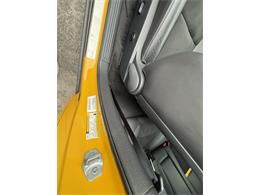 2012 Dodge Challenger (CC-2049647) for sale in Carlisle, Pennsylvania