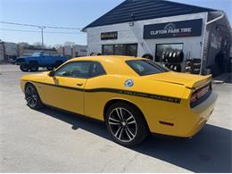 2012 Dodge Challenger (CC-2049647) for sale in Carlisle, Pennsylvania