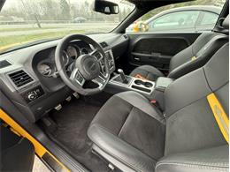 2012 Dodge Challenger (CC-2049647) for sale in Carlisle, Pennsylvania