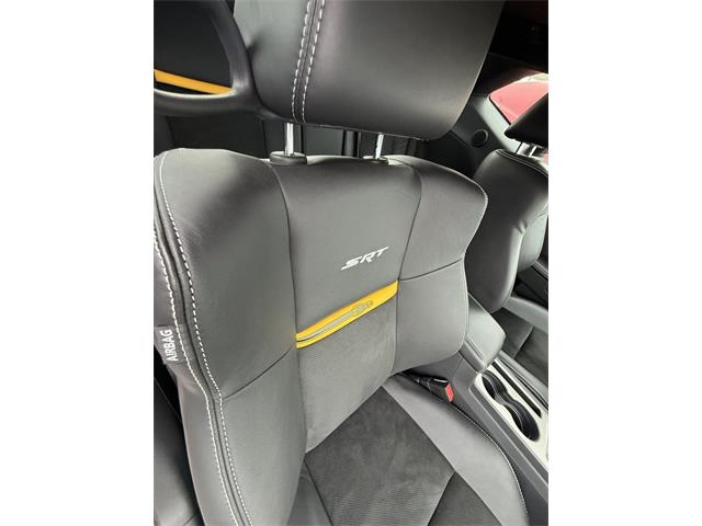 2012 Dodge Challenger (CC-2049647) for sale in Carlisle, Pennsylvania