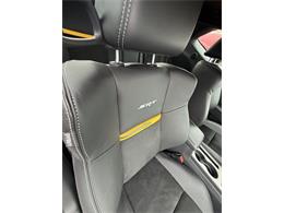 2012 Dodge Challenger (CC-2049647) for sale in Carlisle, Pennsylvania