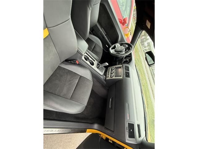 2012 Dodge Challenger (CC-2049647) for sale in Carlisle, Pennsylvania