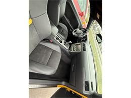 2012 Dodge Challenger (CC-2049647) for sale in Carlisle, Pennsylvania