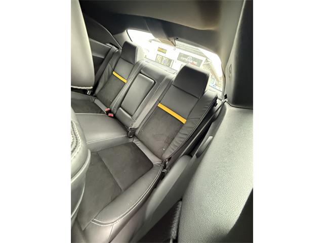 2012 Dodge Challenger (CC-2049647) for sale in Carlisle, Pennsylvania