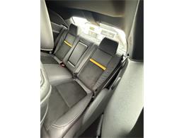 2012 Dodge Challenger (CC-2049647) for sale in Carlisle, Pennsylvania