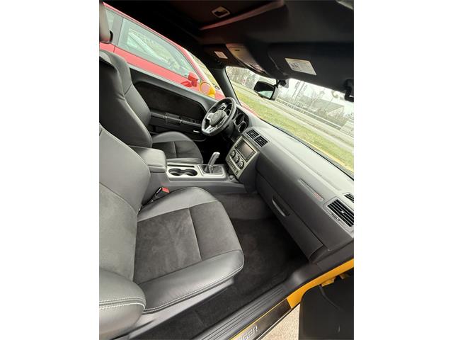 2012 Dodge Challenger (CC-2049647) for sale in Carlisle, Pennsylvania