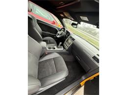 2012 Dodge Challenger (CC-2049647) for sale in Carlisle, Pennsylvania