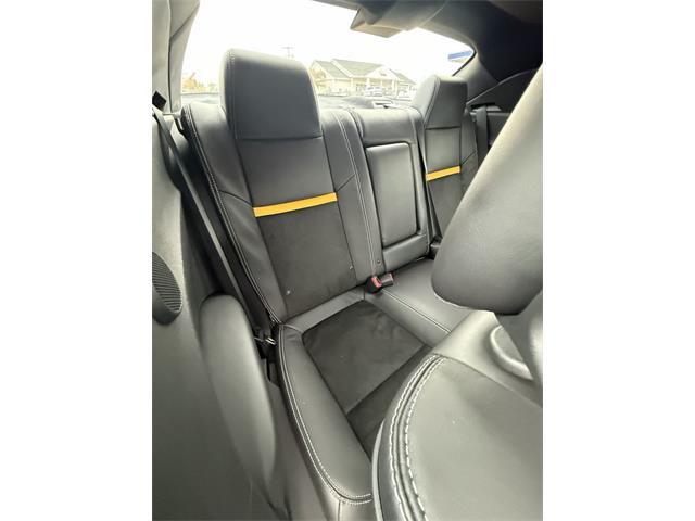 2012 Dodge Challenger (CC-2049647) for sale in Carlisle, Pennsylvania