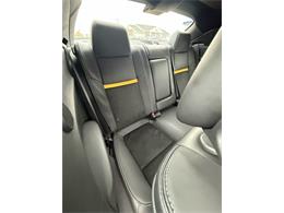 2012 Dodge Challenger (CC-2049647) for sale in Carlisle, Pennsylvania