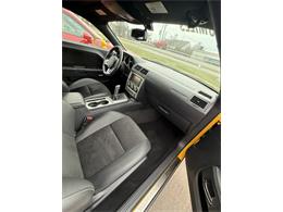 2012 Dodge Challenger (CC-2049647) for sale in Carlisle, Pennsylvania